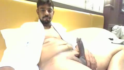 Snapshot of justfunn4u chatting on 09.24.25 justfunn4u online show from 09.24.25