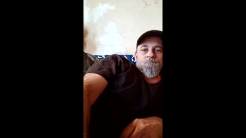 justfunonhere online show from 12.21.25