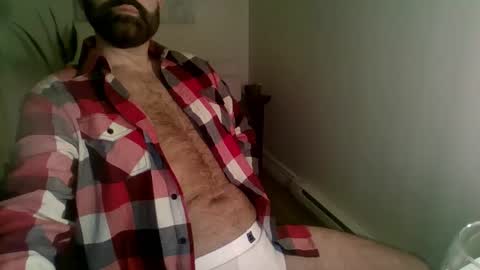 Gg87 online show from 12.21.25