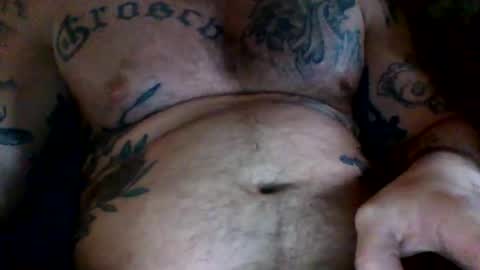 Snapshot of justgrosch4200 chatting on 02.24.26 justgrosch4200 online show from 02.24.26