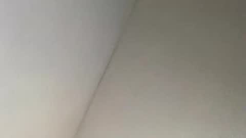 Snapshot of justgrosch4200 chatting on 03.31.26 justgrosch4200 online show from 03.31.26