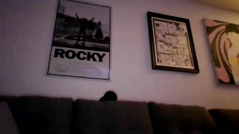 Snapshot of justhavingfun111 chatting on 12.04.24 justhavingfun111 online show from 12.04.24