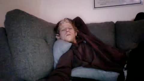 Snapshot of justhavingfun111 chatting on 12.06.24 justhavingfun111 online show from 12.06.24