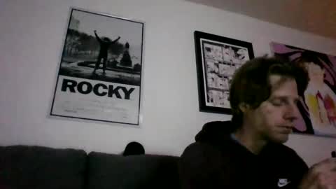 Snapshot of justhavingfun111 chatting on 12.07.24 justhavingfun111 online show from 12.07.24