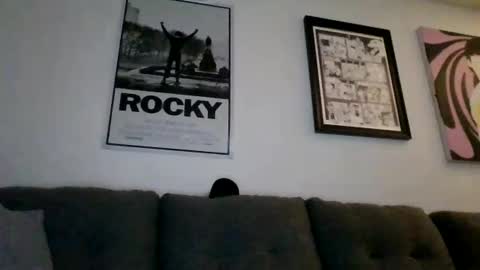 Snapshot of justhavingfun111 chatting on 12.08.24 justhavingfun111 online show from 12.08.24