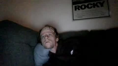 Snapshot of justhavingfun111 chatting on 12.16.24 justhavingfun111 online show from 12.16.24