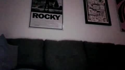 Snapshot of justhavingfun111 chatting on 12.26.24 justhavingfun111 online show from 12.26.24