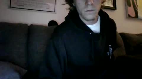 Snapshot of justhavingfun111 chatting on 12.31.24 justhavingfun111 online show from 12.31.24