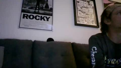 Snapshot of justhavingfun111 chatting on 01.02.25 justhavingfun111 online show from 01.02.25