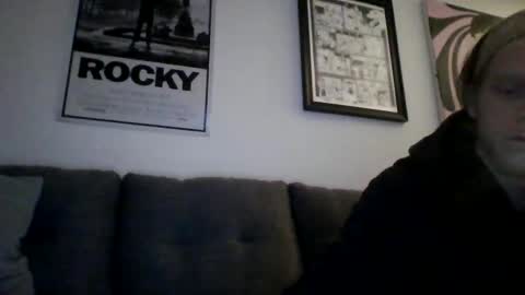 Snapshot of justhavingfun111 chatting on 01.12.25 justhavingfun111 online show from 01.12.25