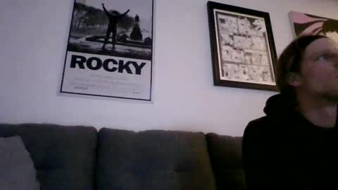 Snapshot of justhavingfun111 chatting on 01.16.25 justhavingfun111 online show from 01.16.25