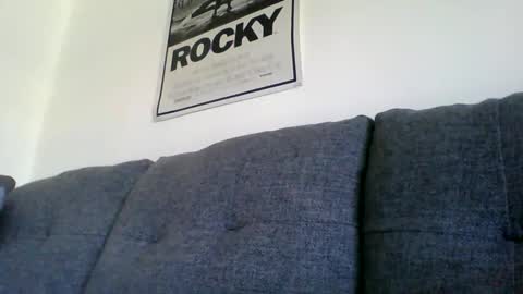 Snapshot of justhavingfun111 chatting on 01.20.25 justhavingfun111 online show from 01.20.25