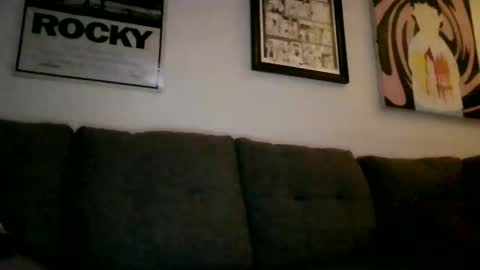 Snapshot of justhavingfun111 chatting on 01.22.25 justhavingfun111 online show from 01.22.25