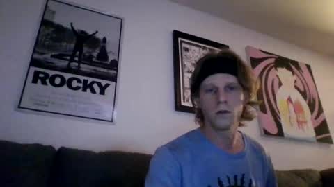 Snapshot of justhavingfun111 chatting on 01.26.25 justhavingfun111 online show from 01.26.25