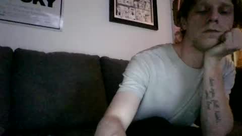 Snapshot of justhavingfun111 chatting on 02.03.25 justhavingfun111 online show from 02.03.25