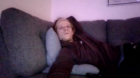 Snapshot of justhavingfun111 chatting on 02.14.25 justhavingfun111 online show from 02.14.25