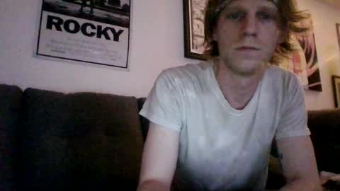 Snapshot of justhavingfun111 chatting on 02.23.25 justhavingfun111 online show from 02.23.25