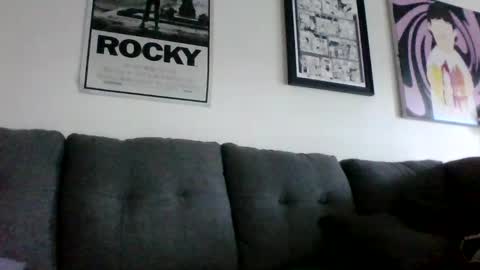 Snapshot of justhavingfun111 chatting on 02.23.25 justhavingfun111 online show from 02.23.25