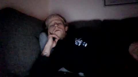 Snapshot of justhavingfun111 chatting on 02.24.25 justhavingfun111 online show from 02.24.25