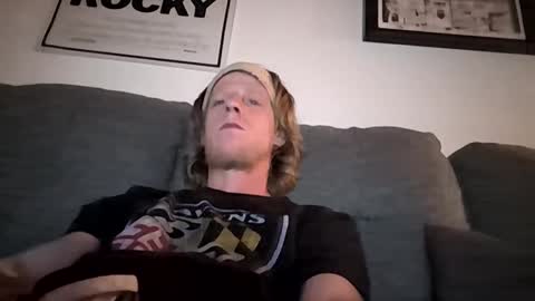 Snapshot of justhavingfun111 chatting on 09.23.25 justhavingfun111 online show from 09.23.25