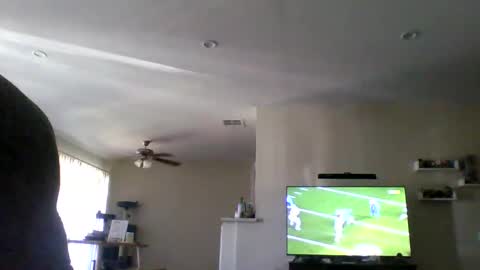 Snapshot of justhavingfun111 chatting on 10.05.25 justhavingfun111 online show from 10.05.25