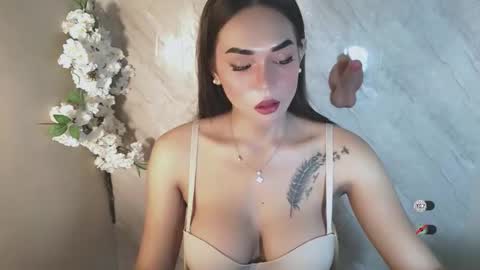 justhewayouare21 online show from 04.28.26