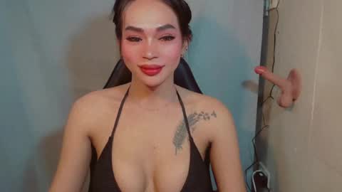 justhewayouare21 online show from 07.21.26