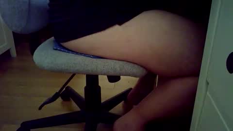 Snapshot of justhorny100 chatting on 02.11.26 Eric online show from 02.11.26