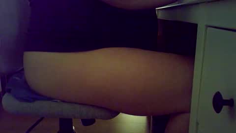 Eric online show from 05.25.26