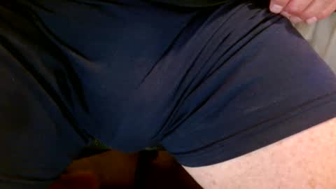 justhvnfun1216 online show from 09.15.25