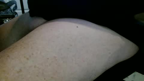 justhvnfun1216 online show from 09.17.25