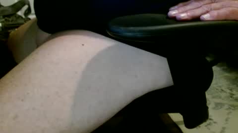 justhvnfun1216 online show from 09.20.25