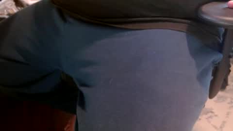 justhvnfun1216 online show from 11.03.25