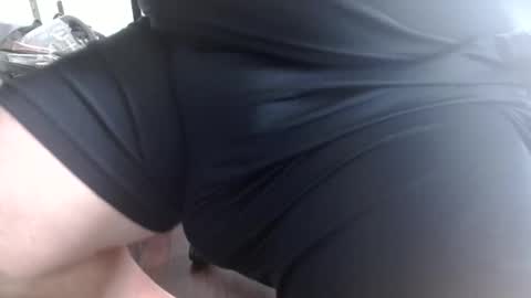 justhvnfun1216 online show from 11.09.25