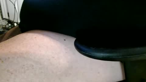 justhvnfun1216 online show from 11.27.25