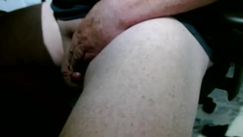 justhvnfun1216 online show from 12.03.25