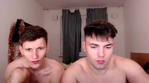 justin_badd online show from 01.10.25