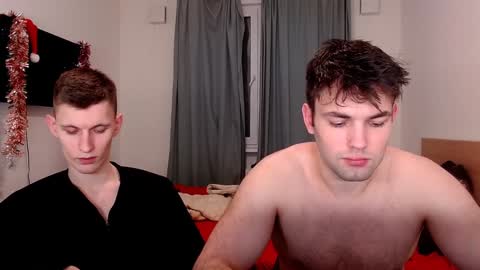 justin_badd online show from 02.06.25