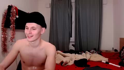 justin_badd online show from 02.11.25