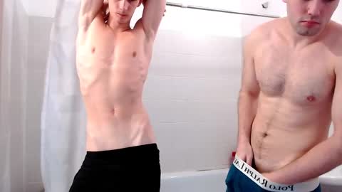 justin_badd online show from 03.09.25