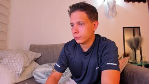 justin_biker online show from 03.02.25