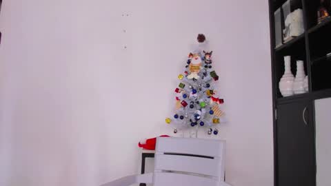 justin_biker online show from 12.02.25