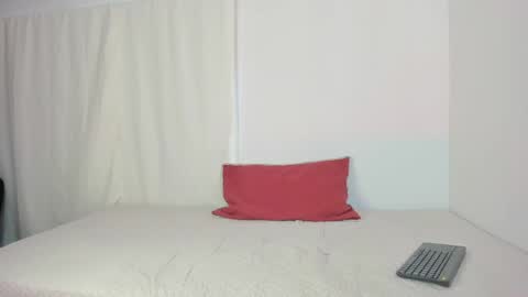 Justin Blake online show from 04.20.26