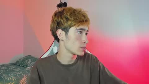 Justin Blake online show from 04.25.26