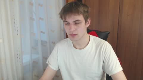 Justin online show from 12.30.24