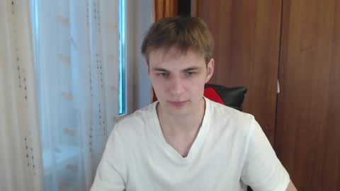 Justin online show from 12.31.24