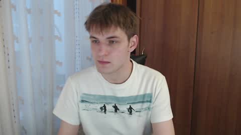 Justin online show from 01.06.25