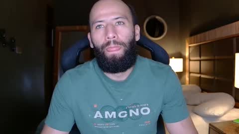 Justin online show from 11.09.25