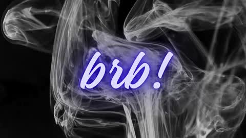 Snapshot of justin_jazmin chatting on 12.11.24 JUSTIN Y JAZMIN online show from 12.11.24