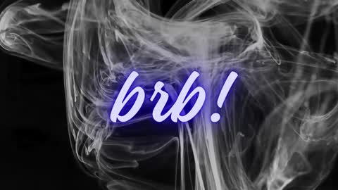 Snapshot of justin_jazmin chatting on 12.19.24 JUSTIN Y JAZMIN online show from 12.19.24